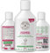 C&G Pets Katzen-Shampoo & Conditioner, 250 ml, ideal für alle Katzen, pflegt das Haar und entfernt Gerüche, ein natürlicher Entferner von Flöhen und Zecken