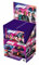 Topps F1S1-S1015 F1 Cromos 2021-Display mit 36 Umschlägen