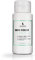 Lendan Skin Color Remover 225 ml QUITAMANCHAS
