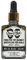 Steve & Phill's Bartöl, 30ml, Zitrone - 100% natürlich, 100% geil, 0% langweilig - hautfreundlich für alle Hauttypen, mit Latschenkiefer - Qualität Made in Südtirol