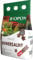 Universaldünger Herbst Dünger Herbstdünger Gartendünger Gemüse Obst Blume 10kg