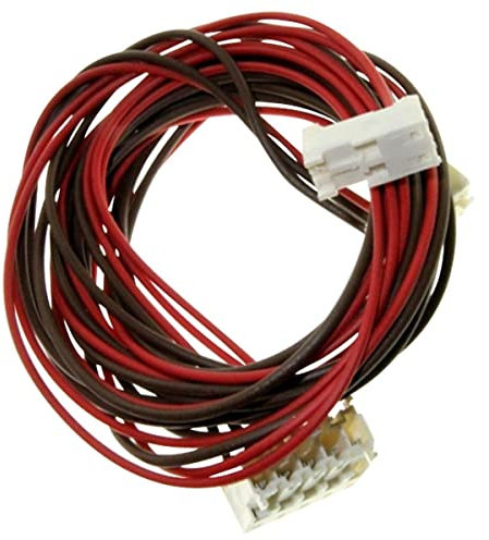 Câblage porte Lave-linge C00271423, C00629218 INDESIT