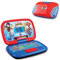 VTech - Portátil Educativo de Spidey y su superequipo, Ordenador de Aprendizaje para niños +3 años, Lenguaje, Matemáticas, Juegos, Versión ESP