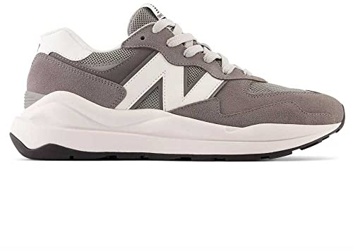 New Balance Herren New Balancesneakers