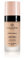 Collistar Impeccabile Fondotinta Lunga Tenuta, No transfer, SPF 15, idratazione immediata e fino a 120h, finish matte naturale, effetto seconda pelle, coprenza modulabile, 30ml