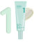 numbuzin N°1 Crème solaire | Crème solaire Clear Filter Sun Essence | Légère, invisible, non grasse, non collante, aucune trace blanche, peau sensible | 50 ml