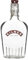 KILNER Gin Bügelflasche 300 ml, zum Aufgießen von hausgemachten Gins, Likören, Wein und Soßen., auslaufsicher dank Silikondichtung, Flasche zum Befüllen, Likörflaschen zum Befüllen