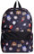 Harry Potter - Rucksack Kinder - Schulranzen - Rucksack für Jungen und Mädchen - Harry Potter Tasche - Schulbedarf - Einschulung - Tasche - Backpack - Geschenk
