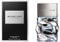 Michael Kors Pour Homme Eau de Parfum für Herren, 50 ml, Marke: Michael Kors - EAN: 0850049716161