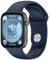 Ersatzarmband für Huawei Watch Fit 3, Sport Armband Uhrenarmband, Silikon Armbänder für Huawei Watch Fit 4/4 Pro