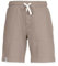 Band of Rascals Kinder Shorts Laid Back Jogging aus Bio-Baumwolle, Clay, Gr. 158