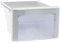 Masterpart Freezer Frozen Food Basket To Fit Samsung Fridge Freezers DA97-14363A