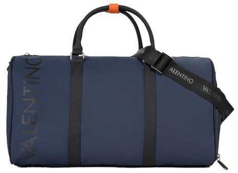 VALENTINO Reisetasche Dragonhawk Hand Duffer Bag