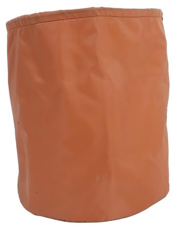 Toddmomy Housse de Protection pour Plantes Couverture Gel Respirante et Durable pour Arbres et Arbustes Protection Gel Design Amélioré Couleur Kaki