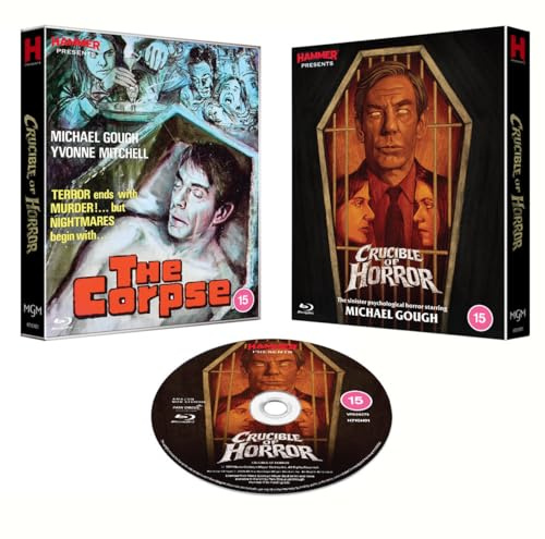 Hammer Films