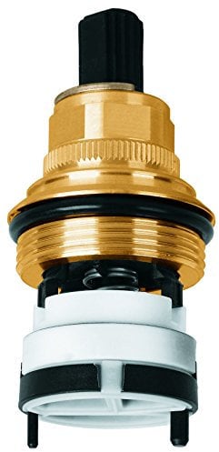 GROHE K12682 12433000 Dispositif Aquadimmer,