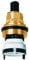 GROHE K12682 12433000 Dispositif Aquadimmer,