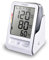Citizen Digital Blood Pressure Monitors for Home Use - BP Blood Pressure Machine with Extra Large Cuff & Storage Holder, Huge LCD Display with Hypertension, Pulse, and Irregular Heartbeat Indicators