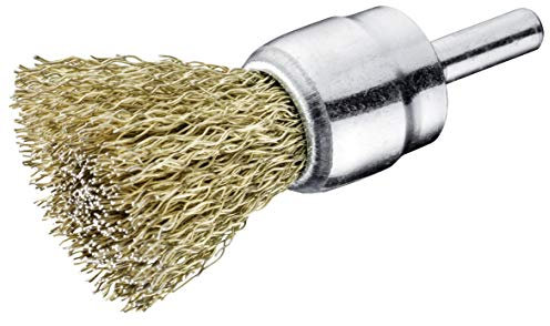Brosse pinceau 18 codulo BL sit [sit]