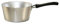Casseruola alluminio Ottinetti 1 manico con becco cm.10