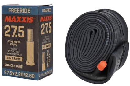 Schlauch Maxxis Freeride/DH light 27.5x2.20 - 2.50 AV 2353-IB75102000