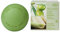 Speick Wellness Soap Olive & Lemongras 6er Pack (6 x 200 g)