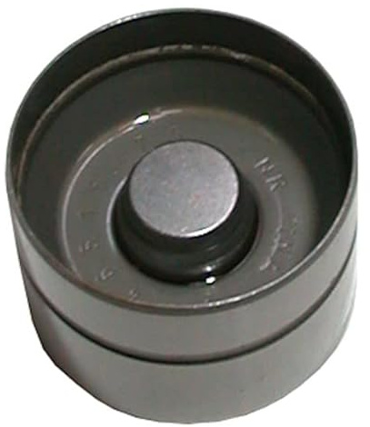 JP Brand 1111401000 VentilstöàŸel