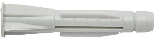 SWG 906106280 Hohlraumdübel 57mm 10mm 6St.