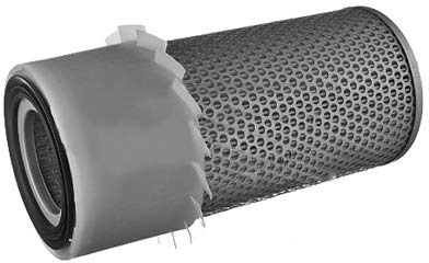 Borg & Beck BFA2219 Air Filter To Fit Hyundai Galloper II Mit L 300