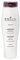 BIOTREATMENT SOFT SHAMPOO 250ML