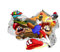 Super Mario Wandaufkleber 3D abnehmbaren PVC Home Decor Schlafzimmer Aufkleber Wall Paper Aufkleber Kunst f?r Kid 's Room 59?cm x 76?cm