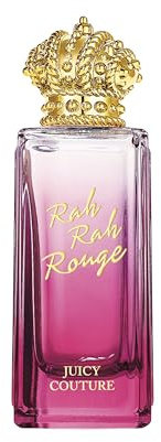 Juicy Couture Parfüm 75 ml