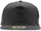 VR46 Kappe Mit Visier Sky Racing,Mann,One Size,Lava