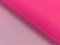 Tüll - Meterware - für Bekleidung & Deko - 140 cm - standfest und hochwertig - Meterpreis (Neonpink)