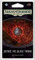 Fantasy Flight Games , Arkham Horror The Card Game: Mythos Pack - 4.6. Before The Black Throne, Card Game, Ages 14+, 1 to 4 Players, 60 to 120 Minutes Playing Time