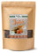 Biojoy Bacche di Inca BIO essiccate (1 kg), Physalis senza zucchero aggiuntо e senza zolfo