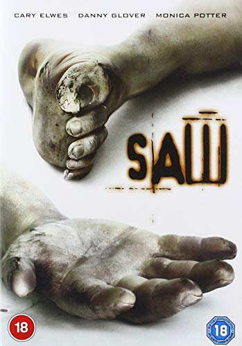 Lionsgate Home Entertainment