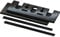 Xcalibur Tooling PB/CK/119 Planer Blade Conversion Kit Compatible with Trend for Hitachi Makita Models