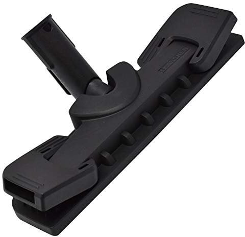 sparefixd Floor Tool Attachment for Karcher SC1 SC2 SC3 SC4 SC5 Cleaners