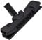 sparefixd Floor Tool Attachment for Karcher SC1 SC2 SC3 SC4 SC5 Cleaners