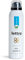 Lettro Spray Protector Eco, Spray Protector de Calidad Profesional para Calzado, Cuero y Textiles, Fabricado en Europa, 125 ml