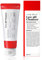 [MIZON] GOOD BYE BLEMISH LOW PH CLEANSER (100 ml) Koreanische Hautpflege – Sanfter, Erfrischender Reiniger mit Acnotide zur Balance und Beruhigung von Empfindlicher, Fettiger Haut