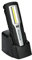 HANGER - Baladeuse LED 3W sur batterie 170207