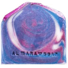 ALMARA SOAP 8594190760636
