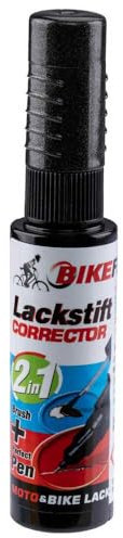 Fasi Unisex – Erwachsene Victoria Lackstift, Smoky Anthracite, 12 ml