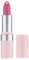Avon HYDRAMATIC MATTE Lippenstift - Hydra Pink - Matter Lippenstift mit Hyaluronkern, Feuchtigkeit und Schutz vor Austrocknen