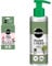 Miracle-Gro Drip & Feed Orchid Food, 3 Pack and Pump & Feed' All Purpose Plant Food, 200 ml
