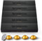 Nespresso VertuoLine Espresso, Voltesso, 50 Kapseln