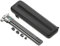 NeoRuler Digitales Messschieber-Set, Premium-Kombination, 30,5 cm NeoCaliper Messwerkzeug, ± 0,4 Zoll Genauigkeit, 93 integrierte US-Imperiale, metrische Skalen, unendlich benutzerdefinierte Skalen