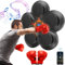 Jokapy Musikboxmaschine, Smart Bluetooth Music Boxing Maschine, Erwachsene, elektronisches Boxgerät, tragbar, Wandmontage, Trainingsartikel für Boxen mit Boxhandschuhen (Erwachsene)